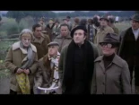 La escopeta nacional (1978) El despotricador cinéfilo