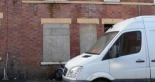 Birmingham, Reino Unido: los propietarios podrían verse obligados a vender sus propiedades vacías para ayudar a resolver la crisis de vivienda [EN]