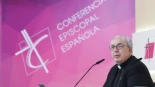 La Iglesia católica ingresó 168 millones en 2024 por sus negocios inmobiliarios y financieros en España