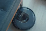 El KO de Roomba deja una realidad brutal: China domina industrias tecnológicas inventadas por Occidente