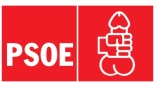 El PSOE cambia la rosa por un pene en su nuevo logotipo