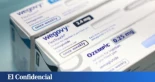 La EMA da luz verde a un nuevo 'ozempic': el fármaco que reduce un 20,7% el peso en personas con obesidad