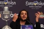 La rebelión de los compositores invitados a escribir la canción de Portugal para Eurovisión: “No queremos ser cómplices de genocidios”
