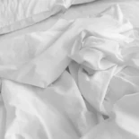 Las sábanas no deberían cambiarse cada mes ni cada dos semanas: un experto revela cada cuánto tienes que hacerlo