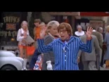 Austin Powers theme