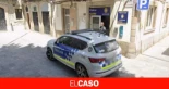 Se hace pasar por médica y roba a un abuelo que se había caído al suelo en Sant Vicenç de Castellet