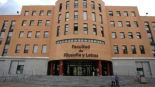 La decana de Filosofía y Letras de Valladolid denuncia amenazas tras permitir una charla anti fascista en sus instalaciones