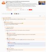 Strikes sin información 3