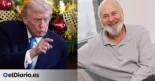 El director Morgan J. Freeman defiende a Rob Reiner: "Era un buen hombre. Trump es un trozo de mierda"