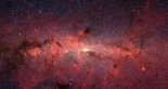 ¿Un mensaje de otro universo? El enigma detrás de la onda GW190521