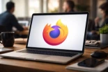 "Firefox no necesita IA, sino escuchar a sus usuarios". La comunidad responde a las primeras declaraciones del nuevo CEO de Mozilla