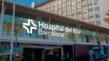 Fallecen tres personas en la sala de espera de urgencias del Hospital del Mar de Barcelona
