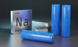 Revolución en las baterías: el sodio destrona al litio con cargas ultrarrápidas y resistencia al calor