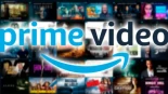 Amazon se lleva un nuevo varapalo de la justicia: un tribunal alemán dice que Prime Video no puede añadir anuncios "sin consentimiento"