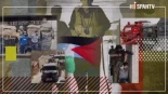 Palestina. ‘Protocolo Mosquito’: aterradora táctica israelí de usar palestinos como escudos humanos