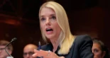 La fiscal general Pam Bondi ha sido amenazada con cárcel si no entrega archivos Epstein [eng]