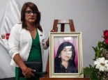 17 años de prisión para 3 policías en Perú por violar y torturar a una persona trans, en una condena inédita para el país y la Corte Interamericana de Derechos Humanos