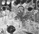 Del Quimicefa al -inator: la educación que recibí de Bacterio, Panorámix y Tornasol para acabar amando a Heinz Doofenshmirtz