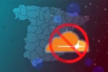 Cloudflare acusa al Gobierno español de pasividad por no proteger los derechos de los internautas y dejar que LaLiga bloquee IPs