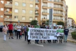 Extremadura, una paradoja española de despoblación y mensajes electorales antiinmigración