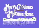 Merry Christmas from Melbourne House (1984)