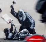 Las élites occidentales temen una «intifada globalizada» porque ellas son sus objetivos, no los judíos