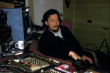 Muere el músico británico Chris Rea a los 74 años