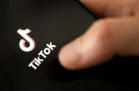 La Agencia Española de Protección de Datos avisa de que TikTok sigue transfiriendo datos de usuarios europeos a terceros