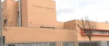 Alborada, colegio del Opus denunciado por abusos sexuales a decenas de niños, protegió al presunto violador durante todo un curso