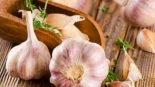 El ajo, la cebolla y el puerro esconden compuestos capaces de alargar la vida, según una investigación del CSIC