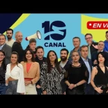 ¿Por qué los jóvenes varones pobres miran a Javier Milei? Una alerta que la política no puede ignorar