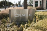 ¿Podría ser Oracle la primera víctima del pinchazo de la burbuja de IA?