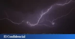 Una tormenta estalla en EEUU y surge un problema inesperado: ha 'retrasado' la hora oficial del país