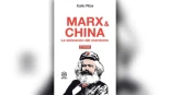 Hacia un marxismo con características chinas