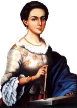 Isabel Grameson: la última mujer que recorrió el Amazonas