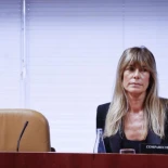 ¿A dónde van los jueces de la sección 23 y el instructor Peinado?, por Ernesto Ekaizer