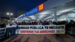 El Hospital de Torrejón sigue reclamando dinero al Gobierno de Ayuso después de embolsarse 32,8 millones en su último rescate
