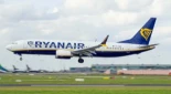 Italia impone una multa récord de 255 millones a Ryanair por bloquear a las agencias de viajes
