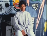 Jean-Michel Basquiat, una vida a contratiempo