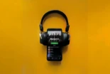Spotify ha sufrido el mayor robo de música de la historia. Uno que nos confirma que la mayor parte de su catálogo jamás se escucha