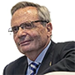 Pero entonces ¿para qué sirve el Ministerio?