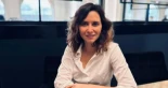 Isabel Díaz Ayuso: "Con 8 años escribí a Felipe González para decirle que todo estaba fatal. Me contestó que no me preocupara”