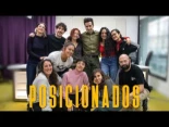 ¡Posicionados!