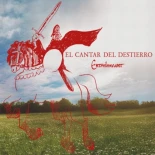 Codex Las Huelgas: Conditor Kyrie