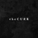 The Cure | Perry Archangelo Bamonte 1960-2025