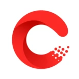 Túnel de autopista más largo del mundo se abre al tráfico en Xinjiang