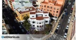 El Gobierno canario defiende la compra de una mansión de lujo para “mejorar las condiciones” del personal de Cultura