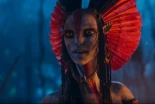 En ‘Avatar: Fuego y cenizas’ James Cameron nos está diciendo a la cara que hemos fracasado como especie y como civilización
