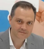 Superratas tolerantes a rodenticidas