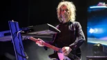 Muere Perry Archangelo Bamonte, guitarrista y teclista de The Cure, a los 65 años